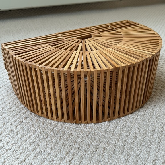 Cult Gaia Ark Bag - Large - Picture 6 of 6